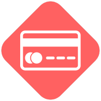 Card Icon