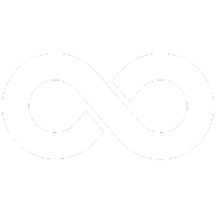 And more Icon